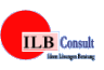 ILB-Logo