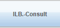 ILB.-Consult