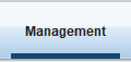 Management