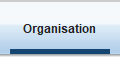 Organisation