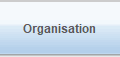 Organisation