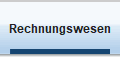 Rechnungswesen