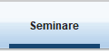 Seminare