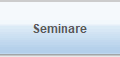 Seminare
